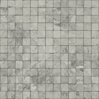 Charme Extra Silver Split 30x30 pat (620110000073)