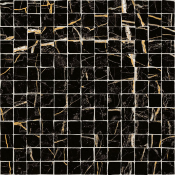 Charme Extra Laurent Split 30x30 pat (620110000075)