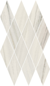 Charme Extra Laza Diamond 28x48 lux (620110000076)