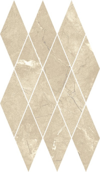 Charme Extra Arcadia Diamond 28x48 lux (620110000078)