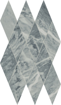 Charme Extra Atlantic Diamond 28x48 lux (620110000080)