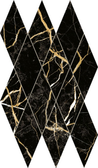 Charme Extra Laurent Diamond 28x48 lux (620110000081)