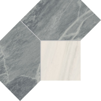 Charme Extra Atlantic Polygon 21x28,5 lux (620110000084)