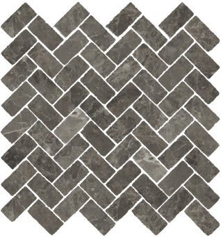Room Stone Gray Cross 29,7x31,5 (620110000098)
