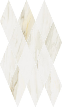 Stellaris Carrara Ivory Diamond (620110000204)