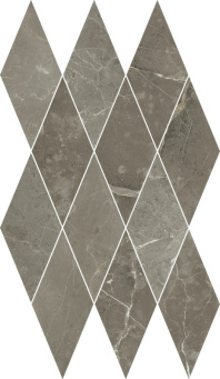 Stellaris Tuscania Gray Diamond (620110000207)