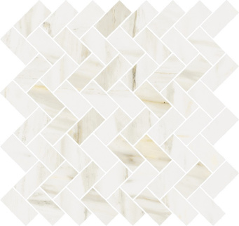 Stellaris Carrara Ivory Cross (620110000213)