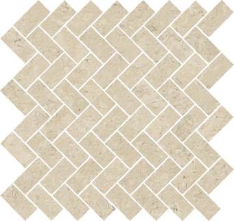 Status Ivory Cross 31,5x29,7 (620110000264)