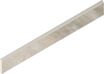 Magnetique White 7,2x60 (610130000269)