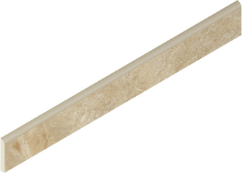 Magnetique Biege 7,2x60 (610130000270)