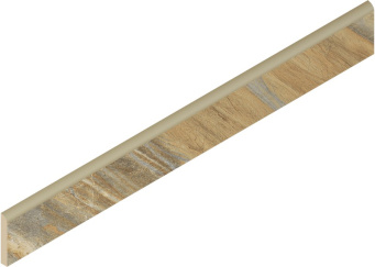 Magnetique Gold 7,2x60 (610130000271)