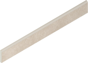 Eclipse White 7,2x60 (610130000284)