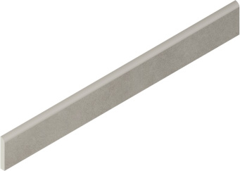 Eclipse Gray 7,2x60 (610130000285)