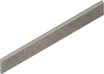 Eclipse Fume 7,2x60 (610130000286)