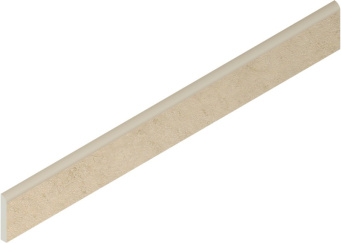 Nova Ivory 7,2x60 (610130000287)