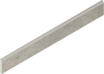 Nova Fog 7,2x60 (610130000288)