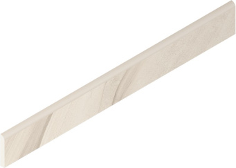 Wonder Moon 7,2x60 (610130000309)