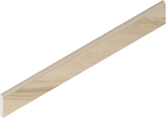 Wonder Desert 7,2x60 (610130000310)