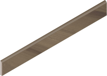 Wonder Moka 7,2x60 (610130000311)