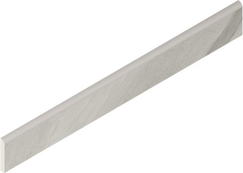 Wonder Graphite 7,2x60 (610130000312)