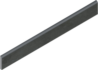 Surface Steel 7,2x60 (610130000313)
