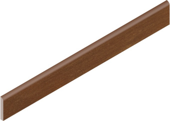 Surface Korten 7,2x60 (610130000314)