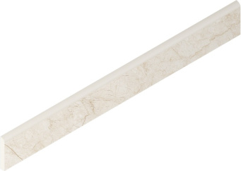 Contempora Pure 7,2x60 (610130000325)