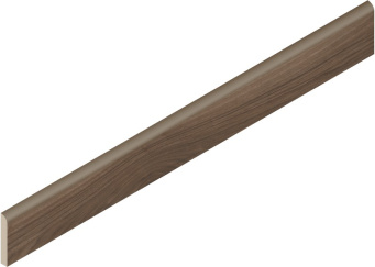 Maison Brandy 7,2x60 (610130000336)
