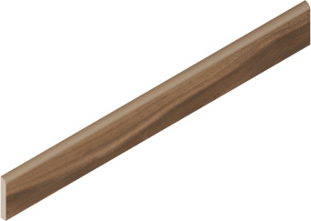Maison Walnut 7,2x60 (610130000337)