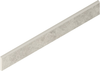 Climb Ice 7,2x60 (610130000466)