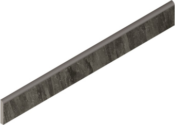 Climb Graphite 7,2x60 (610130000470)