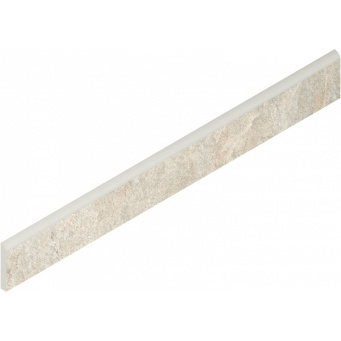 Magma Ice 7,2x60 (610130001620)