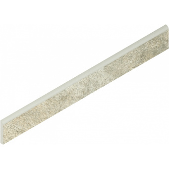 Magma Mineral 7,2x60 (610130001621)