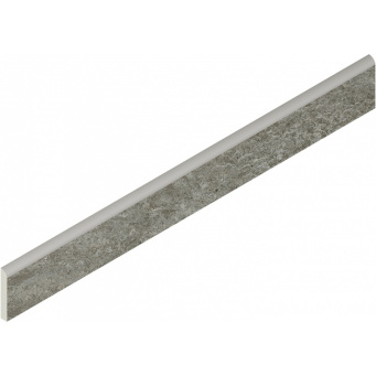 Magma Fog 7,2x60 (610130001623)