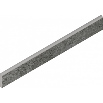 Magma Graphite 7,2x60 (610130001624)