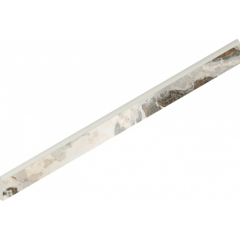 Magma Dover Tiger 7,2x80 pat (610130001625)