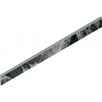 Magma Alpi Green 7,2x80 pat (610130001626)