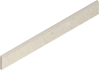 Aura Stone White 7,2x60 (610130001627)