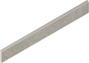 Aura Stone Gray 7,2x60 (610130001628)