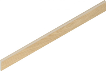 Aura Classic Nordic 7,2x80 (610130001629)