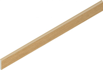 Aura Classic Gold 7,2x80 (610130001630)