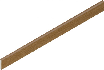 Aura Classic Oak 7,2x80 (610130001631)