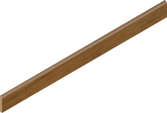 Aura Premium Oak 7,2x80 (610130001635)