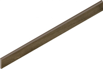 Aura Premium Pepper 7,2x80 (610130001636)