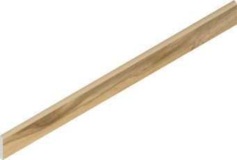 Aura Riserva Nordic 7,2x80 (610130001637)