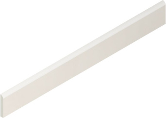 Forum Slim Polar 7,2x60 (610130001639)