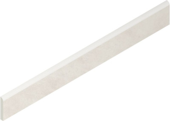 Forum Wave Polar 7,2x60 (610130001645)