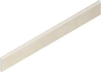 Forum Wave Pure 7,2x60 (610130001646)