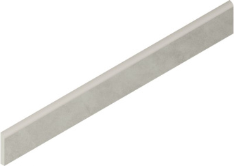 Forum Wave Silver 7,2x60 (610130001647)