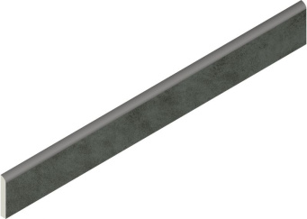 Forum Wave Petrol 7,2x60 (610130001650)